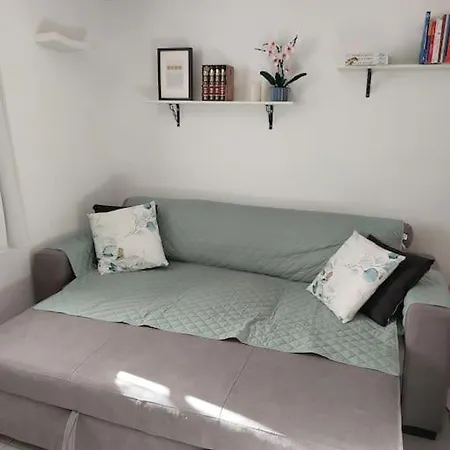 Bilocale Da Cri Apartment Aosta